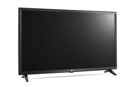 Ремонт телевизора LG 32LJ510U