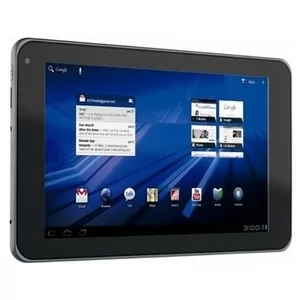 Ремонт планшета LG Optimus Pad