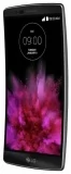 LG G Flex 2 32GB