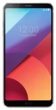 LG G6 32GB