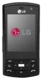 LG KS10