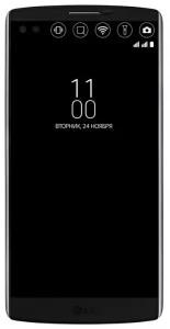 фото: отремонтировать телефон LG V10 H961S