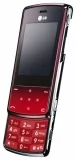 LG KF510