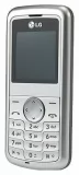 LG KP100